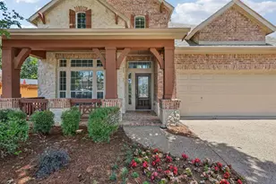 3301 Ski Lift Ct, McKinney, TX 75070 - Photo 3