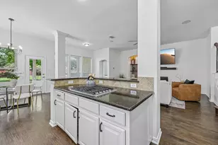 3301 Ski Lift Ct, McKinney, TX 75070 - Photo 17