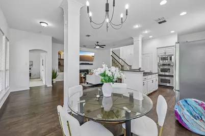 3301 Ski Lift Court, McKinney, TX 75070 - Photo 13