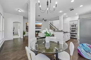3301 Ski Lift Ct, McKinney, TX 75070 - Photo 13