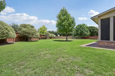 3301 Ski Lift Court, McKinney, TX 75070 - Photo 35