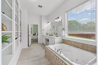 3301 Ski Lift Court, McKinney, TX 75070 - Photo 23