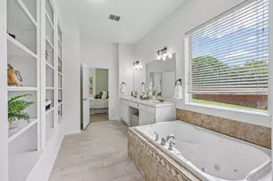 3301 Ski Lift Ct, McKinney, TX 75070 - Photo 23