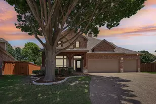 3301 Ski Lift Ct, McKinney, TX 75070 - Photo 3