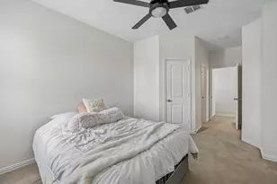 3301 Ski Lift Ct, McKinney, TX 75070 - Photo 25