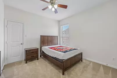 3301 Ski Lift Court, McKinney, TX 75070 - Photo 29
