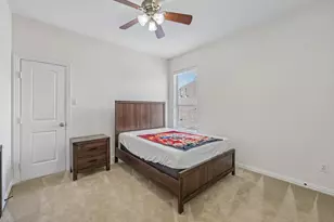 3301 Ski Lift Ct, McKinney, TX 75070 - Photo 29