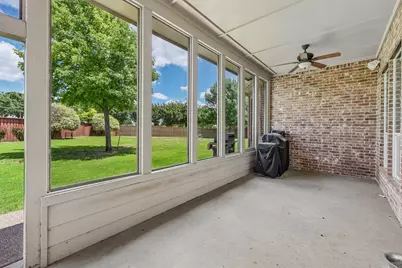 3301 Ski Lift Court, McKinney, TX 75070 - Photo 31