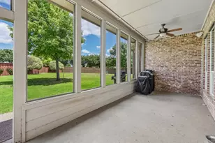 3301 Ski Lift Ct, McKinney, TX 75070 - Photo 31