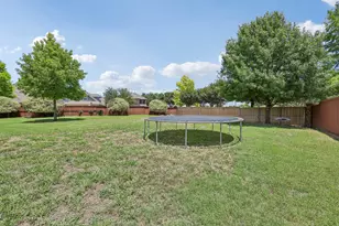 3301 Ski Lift Ct, McKinney, TX 75070 - Photo 33