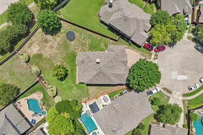 3301 Ski Lift Court, McKinney, TX 75070 - Photo 35