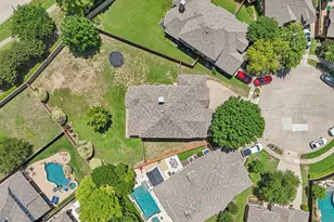 3301 Ski Lift Ct, McKinney, TX 75070 - Photo 35