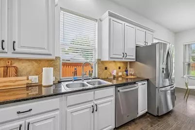 3301 Ski Lift Court, McKinney, TX 75070 - Photo 15