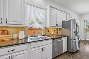 3301 Ski Lift Ct, McKinney, TX 75070 - Photo 15