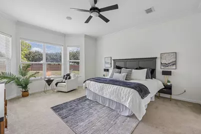 3301 Ski Lift Court, McKinney, TX 75070 - Photo 19