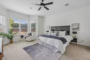 3301 Ski Lift Ct, McKinney, TX 75070 - Photo 19