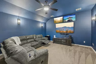 3301 Ski Lift Court, McKinney, TX 75070 - Photo 25