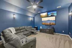 3301 Ski Lift Ct, McKinney, TX 75070 - Photo 25