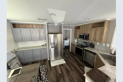 3728 Marina Drive #10, Lake Worth, TX 76135 - Photo 3