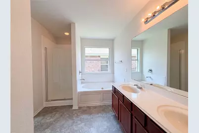 8608 Sagebrush Trail, Cross Roads, TX 76227 - Photo 13