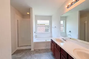 8608 Sagebrush Trail, Cross Roads, TX 76227 - Photo 13