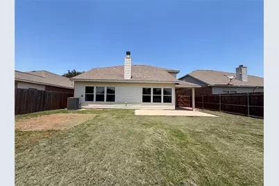 8608 Sagebrush Trail, Cross Roads, TX 76227 - Photo 5