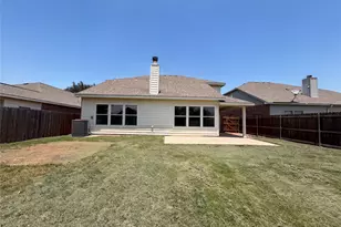 8608 Sagebrush Trail, Cross Roads, TX 76227 - Photo 5
