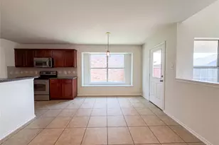 8608 Sagebrush Trail, Cross Roads, TX 76227 - Photo 7