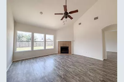 8608 Sagebrush Trail, Cross Roads, TX 76227 - Photo 3