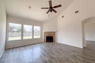 8608 Sagebrush Trail, Cross Roads, TX 76227 - Photo 3