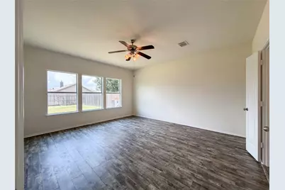 8608 Sagebrush Trail, Cross Roads, TX 76227 - Photo 9