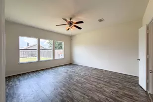 8608 Sagebrush Trail, Cross Roads, TX 76227 - Photo 9