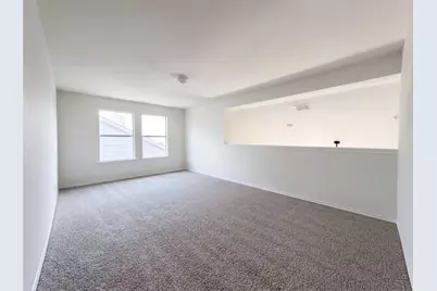8608 Sagebrush Trail, Cross Roads, TX 76227 - Photo 11