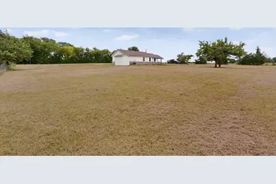 6306 County Road 619, Farmersville, TX 75442 - Photo 33