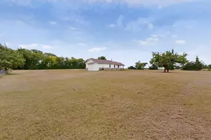 6306 Co Rd 619, Farmersville, TX 75442 - Photo 33