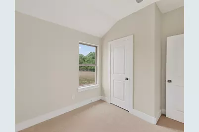 6306 County Road 619, Farmersville, TX 75442 - Photo 27