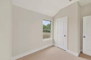 6306 Co Rd 619, Farmersville, TX 75442 - Photo 27