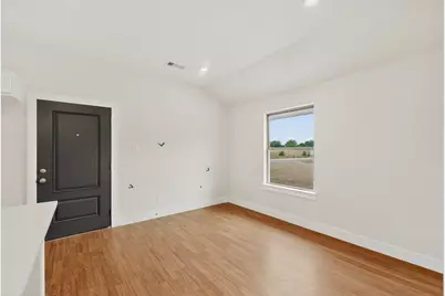 6306 County Road 619, Farmersville, TX 75442 - Photo 7