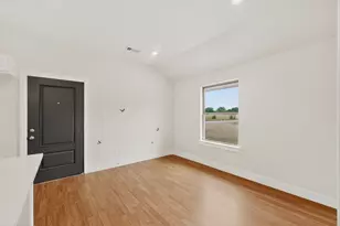 6306 Co Rd 619, Farmersville, TX 75442 - Photo 7