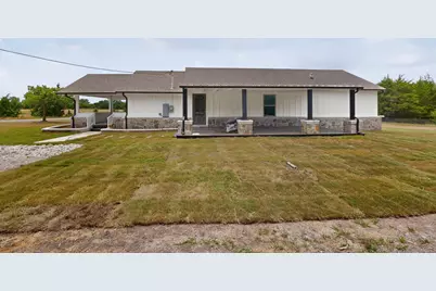 6306 County Road 619, Farmersville, TX 75442 - Photo 1