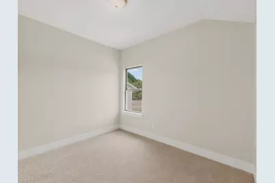 6306 County Road 619, Farmersville, TX 75442 - Photo 25