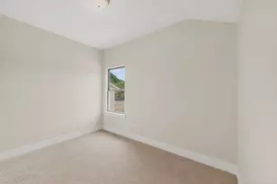 6306 Co Rd 619, Farmersville, TX 75442 - Photo 25