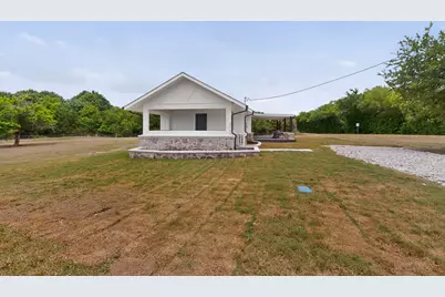 6306 County Road 619, Farmersville, TX 75442 - Photo 35