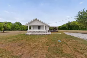 6306 Co Rd 619, Farmersville, TX 75442 - Photo 35
