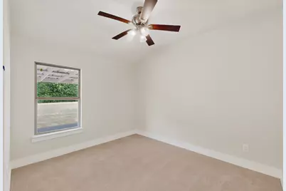 6306 County Road 619, Farmersville, TX 75442 - Photo 13
