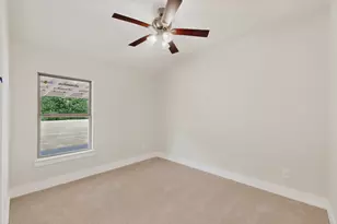 6306 Co Rd 619, Farmersville, TX 75442 - Photo 13