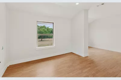 6306 County Road 619, Farmersville, TX 75442 - Photo 5
