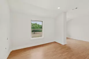 6306 Co Rd 619, Farmersville, TX 75442 - Photo 5