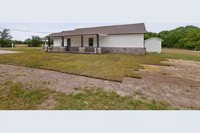 6306 County Road 619, Farmersville, TX 75442 - Photo 31