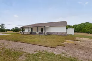 6306 Co Rd 619, Farmersville, TX 75442 - Photo 31